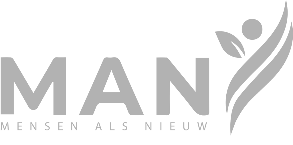 Logo Groot Grijs B2B2B2